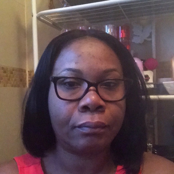 Meet your Posher, Marie - Picture 1 of 1